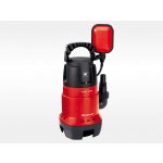 Einhell GC-DP 7835 – Hledejceny.cz