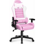 Huzaro HZ-Ranger 6.0 PINK – Zboží Mobilmania