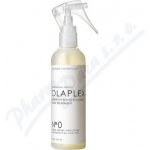 Olaplex N°0 Intensive Bond Build.Hair Treatm.155ml – Hledejceny.cz