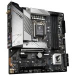 Gigabyte B560M AORUS PRO AX – Zboží Živě