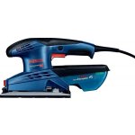 Bosch GSS 23 A Professional 0.601.070.400 – Zboží Dáma
