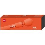 Fun Factory VIM masážní hlavice – Zboží Dáma