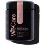 WeCare About your Libido 120 tobolek – Hledejceny.cz