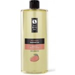 Sara Beauty Spa masážní olej Mango 1l – Hledejceny.cz