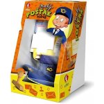 Efko Malý pošťák v krabici – Zboží Dáma