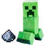 Mattel Minecraft Creeper – Sleviste.cz