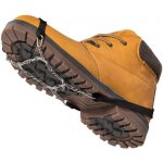 Nortec Easy – Zboží Dáma