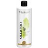 Šampon pro psy IV San Bernard zelené jablko ISB 500 ml