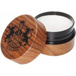 Dear Barber Fibre nejsilnější pomáda 100 ml – Zboží Dáma