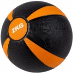 Acra Medicinbal 2kg – Zboží Dáma