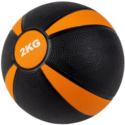 Acra Medicinbal 2kg – Zboží Dáma