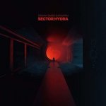 Sector Hydra - Dronny Darko & RNGMNN CD – Hledejceny.cz