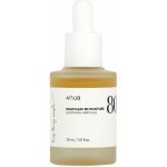 Anua Heartleaf 80 Soothing ampule Zklidňující sérum 30 ml – Sleviste.cz