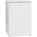 Gorenje RB 30914 AW