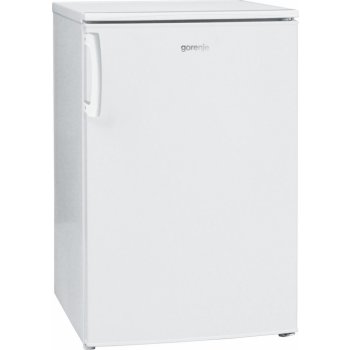 Gorenje RB 30914 AW