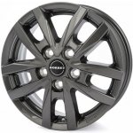 Borbet CW5 6,5x16 5x120 ET60 anthracite – Sleviste.cz