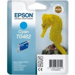 Epson C13T04824010 - originální – Hledejceny.cz