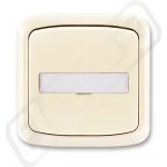 ABB Tango 3558A-80920 C – Hledejceny.cz