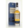 Whisky Tullibardine 225 43% 0,7 l (karton)