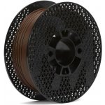 Filament PM PLA+ Skin edice - Skin 477C 1,75 mm; 1 kg (252113280860000) – Zboží Živě