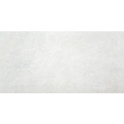 Alaplana Horton 30 x 60 cm White SLIPSTOP 1,26m²