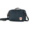 Taška  Fjällräven High Coast Crossbody Navy