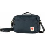 Fjällräven High Coast Crossbody Navy – Sleviste.cz