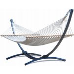 Potenza Grande Barbados – Zboží Dáma