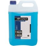 Force čistič 5000 ml – Hledejceny.cz
