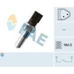 světlo zpátečky FAE 40590 – Hledejceny.cz
