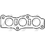 BOSAL BS 256-715 – Hledejceny.cz