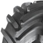 Michelin AXIOBIB 2 800/70-38 187D TL – Hledejceny.cz