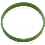 ELRING EL 303.620 – Hledejceny.cz