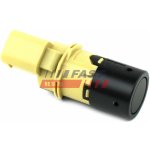 FAST FT76013