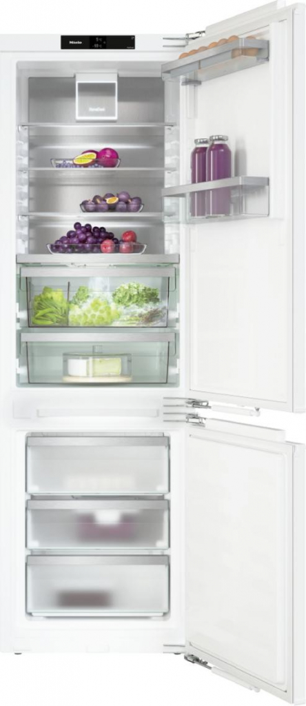 MIELE KFN 7774 D