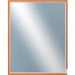 DANTIK Evoque 40x50 cm oranžová 3170 – Hledejceny.cz