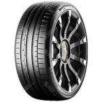 Hankook Dynapro HP RA23 275/65 R17 115H – Hledejceny.cz