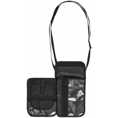 TOPMOVE sortiment náprsní taška – Zboží Dáma