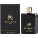 Voda po holení Trussardi Uomo voda po holení 100 ml