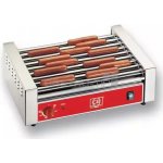 CB opékač W 32/9T – Hledejceny.cz