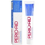 Perio Aid gingivální zubní gel 75 ml – Hledejceny.cz