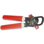 otvírák konzerv boční 18cm ECO NICEL kov.+ PH (52 210) – Hledejceny.cz