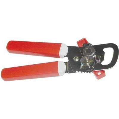 otvírák konzerv boční 18cm ECO NICEL kov.+ PH (52 210) – Hledejceny.cz