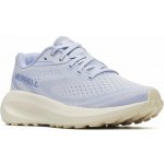 Merrell J00003475 Morphlite W Verbena – Hledejceny.cz