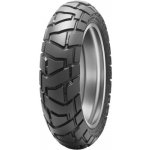 Dunlop Trailmax Mission 130/80 R17 65T – Hledejceny.cz