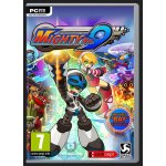 Mighty No.9 – Hledejceny.cz