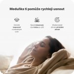 Vilgain Sleep Support 90 kapslí – Hledejceny.cz