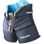 Bauer GSX Jr – Zboží Mobilmania