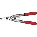 Felco 200 A-40 – HobbyKompas.cz