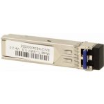 TP-Link TL-SM311LS – Zboží Živě